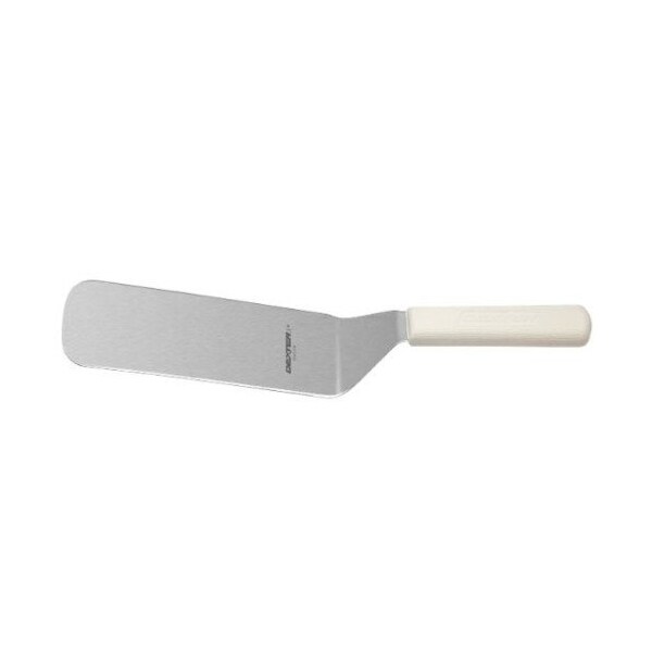 8in X 3in Cake Turner